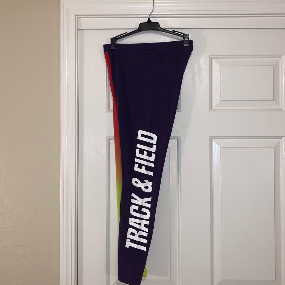 Nike Leggings